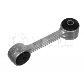 Pendelsttze Koppelstange Meyle Hinterachse BMW e46
