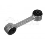 Pendelsttze Koppelstange Meyle Hinterachse BMW e46