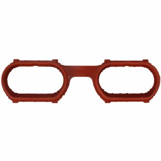 Dichtung Ansaugkrmmer fr BMW M60 & M62 Motoren