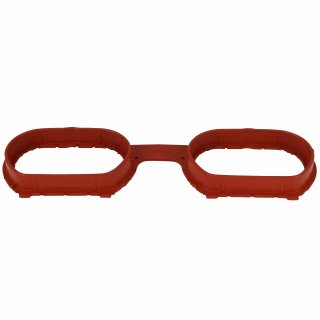 Dichtung Ansaugkrmmer fr BMW M60 & M62 Motoren