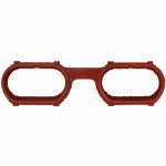 Dichtung Ansaugkrmmer fr BMW M60 & M62 Motoren