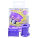 2 x PFR5-308-18 Powerflex PU Stabilager Hinterachse 18mm...