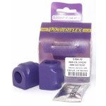 2 x Powerflex PFR5-504-19 Anti Roll Bar Mounting Bush...