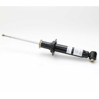 Sachs shock absorber for BMW e32 without height control