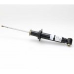 Sachs Stodmpfer Hinterachse fr alle BMW e32 ohne...