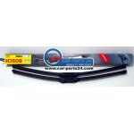 Bosch A955S Scheibenwischerset Aero Twin BMW E60 E61 E63 E64