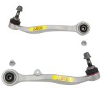 Lemfrder Querlenker vorne rechts und links fr BMW E60 E61
