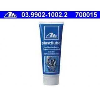 ATE Plastilube Universal Schmierstoff fr die Bremse 75ml
