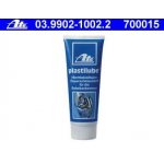 ATE Plastilube Universal Schmierstoff fr die Bremse 75ml
