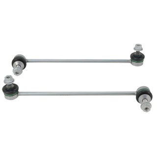 Lemfrder Koppelstangenset vorn rechts links fr BMW E60 / E61