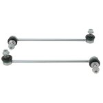 Lemfrder front stabilizer link set for BMW E60 E61
