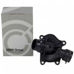 Thermostat cooling 88C BMW for BMW Diesel BMW OE part