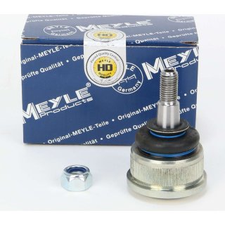 Meyle HD Traggelenk Fhrungsgelenk aussen BMW e36 e46 Z3 Z4