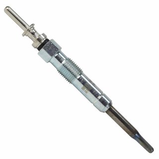 Beru Glhkerze Glowspark Ge102 fr BMW Diesel M47N M47N2 M57N M57N2