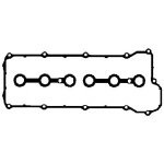 Dichtungssatz Ventildeckel fr M50 Motoren ab 9.92 e34 & e36