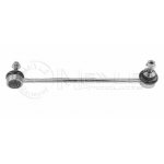 Meyle HD front left stabilizer link for BMW e60 e61 RWD