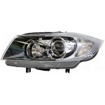 Hella Bi-Xenon Scheinwerfer links fr BMW E90 E91 bis Bj....