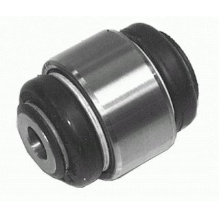 Lagerung Lenker Hinterachse Lemfrder BMW E36 E46 Z1 Z4
