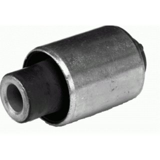 Lemfrder Lagerung innen unterer Querlenker Hinterachse fr BMW E36 E46 X3 Z4
