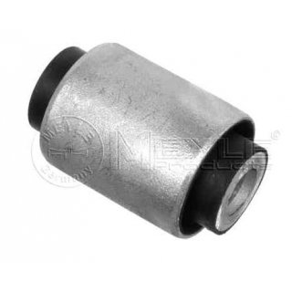 Meyle Lagerung fr Achsstrebe BMW e36 e46 X3 Z1 Z4