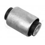 Meyle Lagerung fr Achsstrebe BMW e36 e46 X3 Z1 Z4