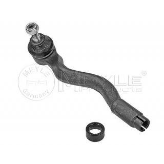 Meyle Spurstangenkopf Vorderachse links fr BMW e36 Z3