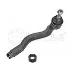 Meyle Spurstangenkopf Vorderachse rechts fr BMW e36 Z3