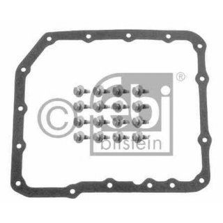 lwannendichtung fr 4 Gang Automatikgetriebe A4S270R/310R fr BMW e36 e46 e34 Z3