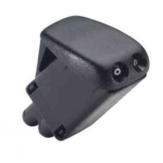 Scheibenwaschdse unbeheizt fr BMW e36 / e34 / e32