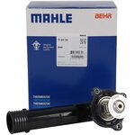 BEHR MAHLE Thermostat 95C BMW e36 316i 102PS 318i 115PS...