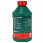 1 Liter Febi Hydraulikflssigkeit fr Spezifikation CHF11S