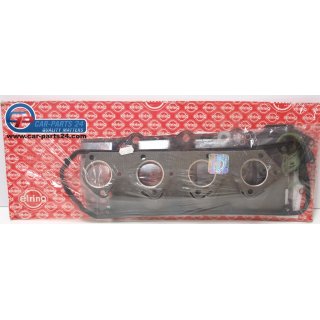 Dichtsatz Zylinderkopf Elring fr M40B16 / M40B18 BMW e30 e36 e34