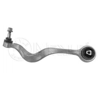 Zugstrebe Vorderachse links von Meyle fr BMW E60 E61
