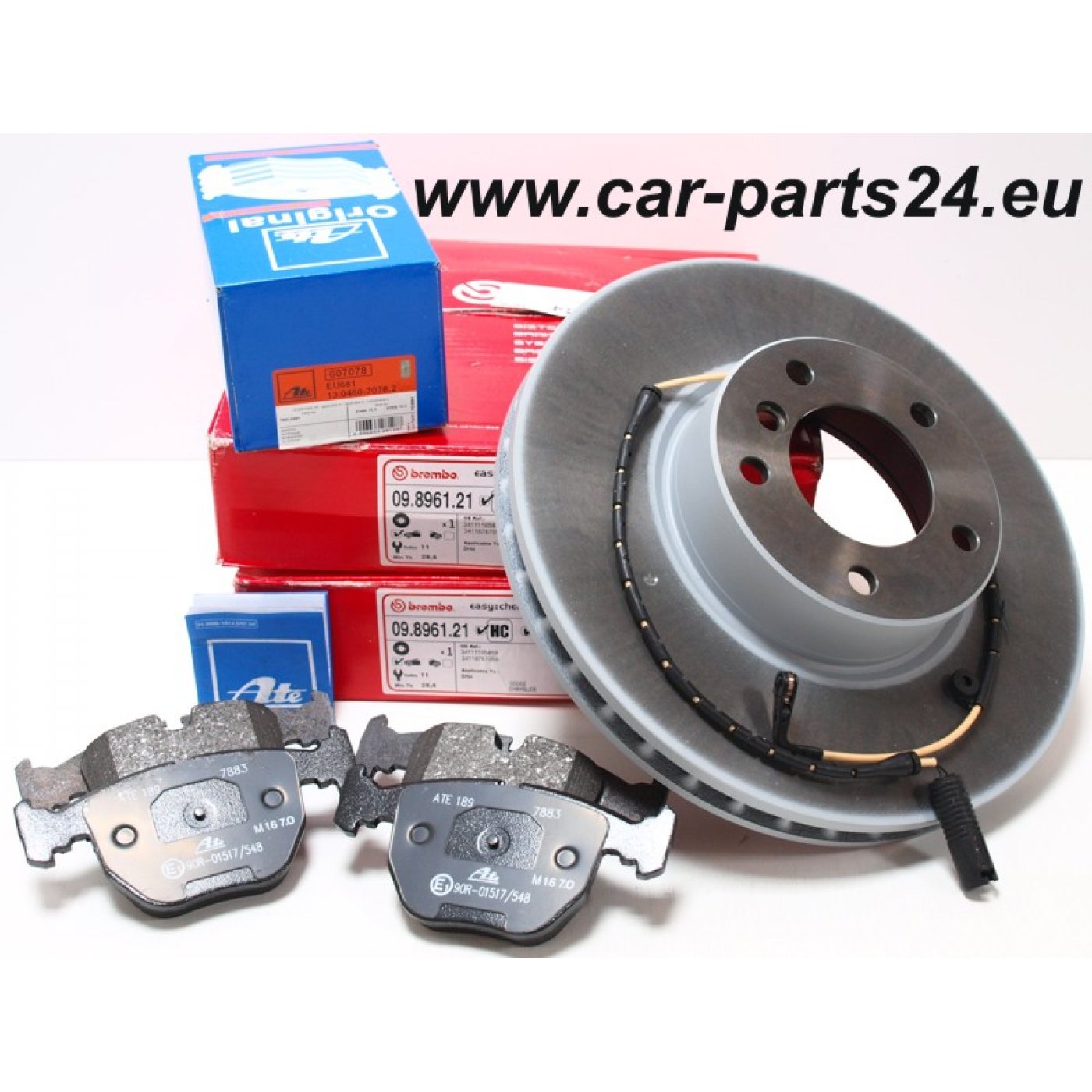 https://www.car-parts24.com/media/image/product/5528/lg/brembo-brake-discs-ate-brake-pads-front-brake-set-324x30mm-for-bmw-e39-from-042000.jpg