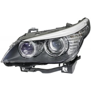 https://www.car-parts24.com/media/image/product/5531/md/hella-bi-xenon-scheinwerfer-links-mit-kurvenlicht-bmw-e60-e61-ab-0407.jpg