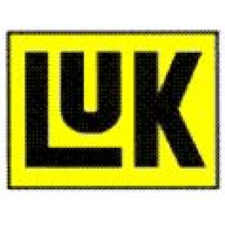 ZMS / Schwungrad LUK fr BMW e30 e28 e34 e36 e39 Diesel