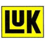 ZMS / Schwungrad LUK fr BMW e30 e28 e34 e36 e39 Diesel