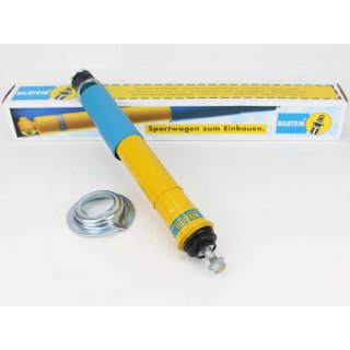 Car-Parts24.com