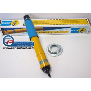 BILSTEIN B6 shock absorber rear axle for Mercedes ML W163