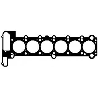 Dichtung Zylinderkopf fr M50 / M52 2l Motoren E36 E34 E39