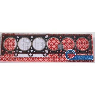 Zylinderkopfdichtung Elring E21 / E30 / E28 / E34 / M20B20 & M20B23