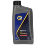 1 Liter ATF - Dexron III Getriebeöl / Hydrauliköl