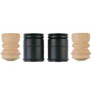 Sachs Stodmpfer Service Kit Hinterachse fr BMW e39