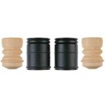 Sachs Stodmpfer Service Kit Hinterachse fr BMW e39