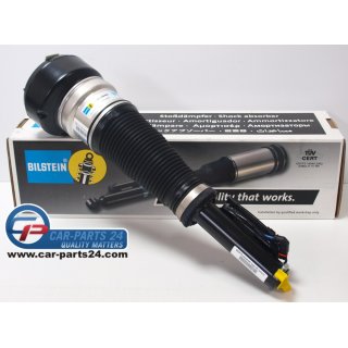 Bilstein B4 Airmatic shock absorber for Mercedes S-Class W221