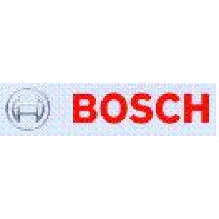 Einspritzdse Dsenstock BMW 2,5l TD / TDS E36 / E34