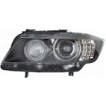 Hella Bi-Xenon Scheinwerfer links fr BMW E90 E91 ab...