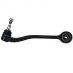 Meyle Querlenker Vorderachse links fr BMW X5 e53