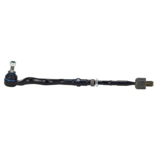 Meyle Spurstange Vorderachse links fr BMW E46 & Z4