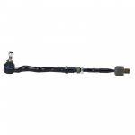 Meyle Spurstange Vorderachse links fr BMW E46 & Z4